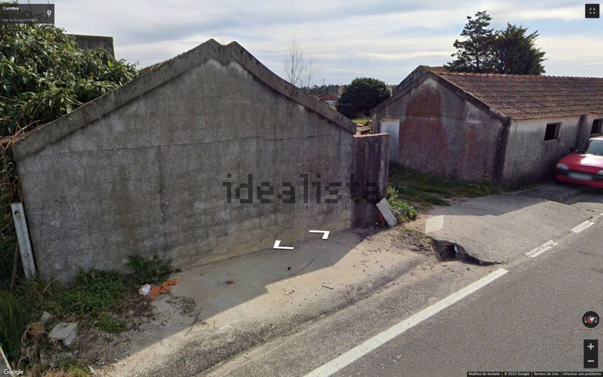 Moradia T0 à venda em Liceia, Montemor-o-Velho — foto 8