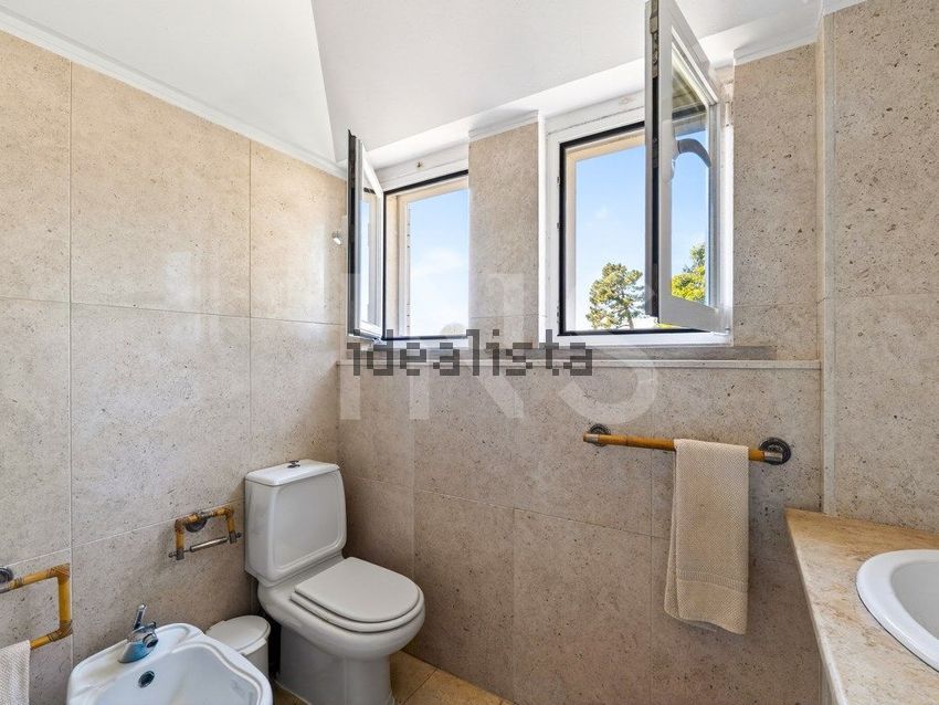 Moradia T5 à venda em Colares, Sintra — foto 10