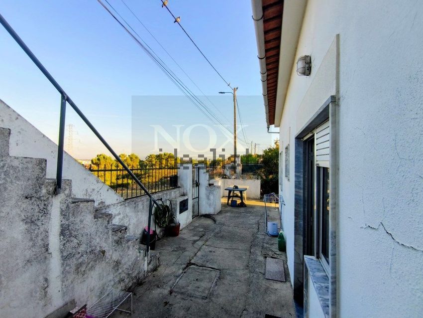 Moradia T3 à venda em Corroios, Seixal — foto 24