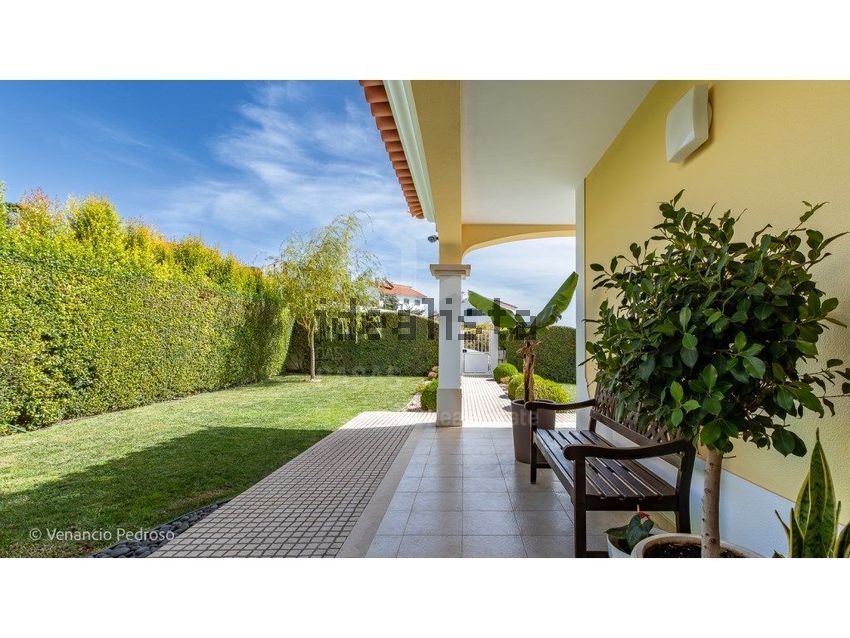 Moradia T5 à venda em Ericeira, Mafra — foto 33
