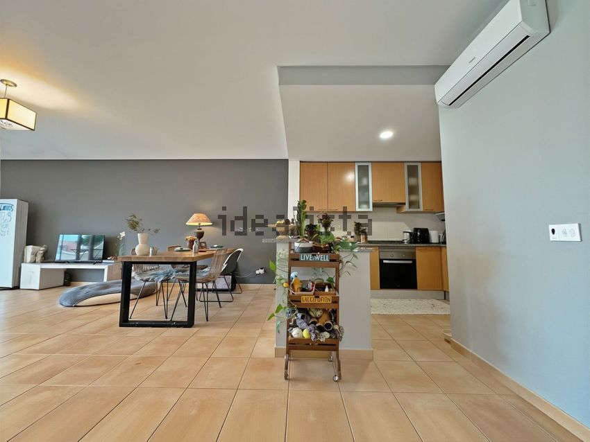 Apartamento T1 à venda em Carvoeira, Mafra — foto 8