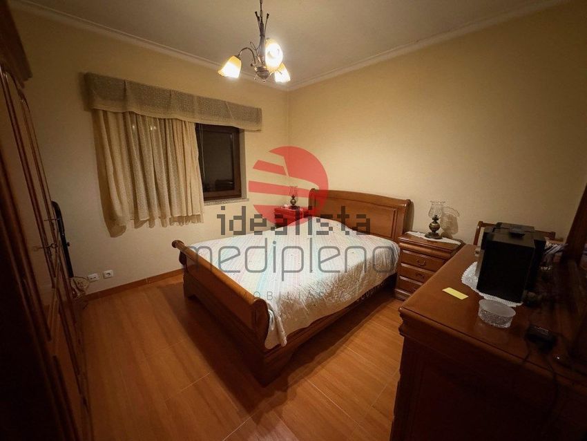 Moradia T6+ à venda em Leomil, Moimenta da Beira — foto 36