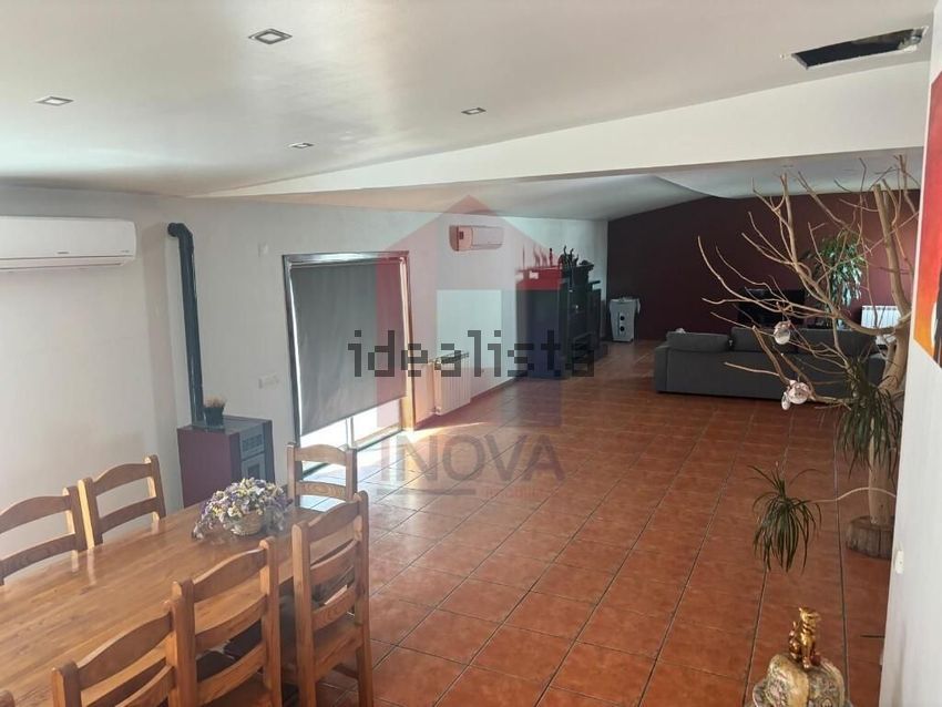 Moradia T3 à venda em Freiriz, Vila Verde — foto 22