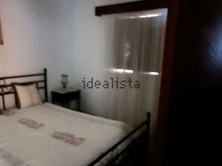 Moradia T2 à venda em São Martinho, Alcácer do Sal — foto 11