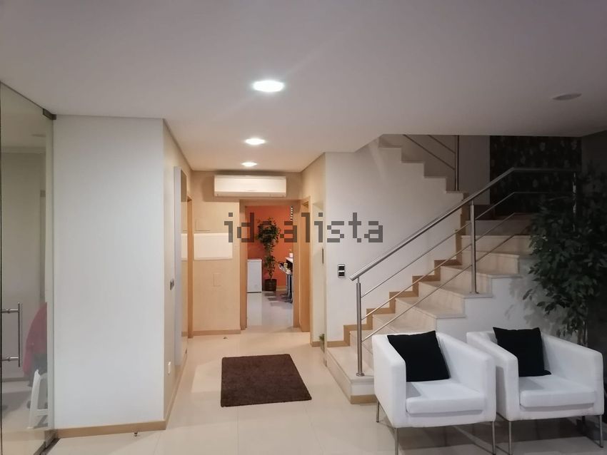 Moradia T3 à venda em Borbela e Lamas de Olo, Vila Real — foto 16