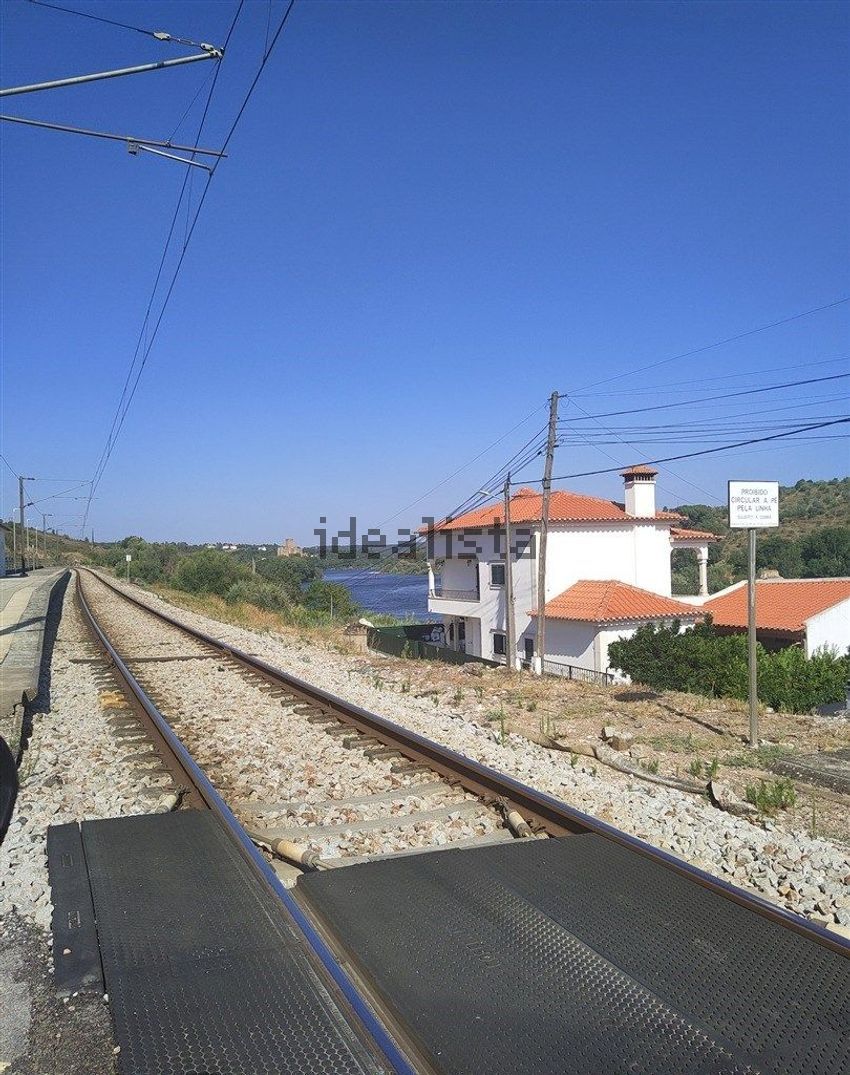 Moradia T3 à venda em Tancos, Vila Nova da Barquinha — foto 9
