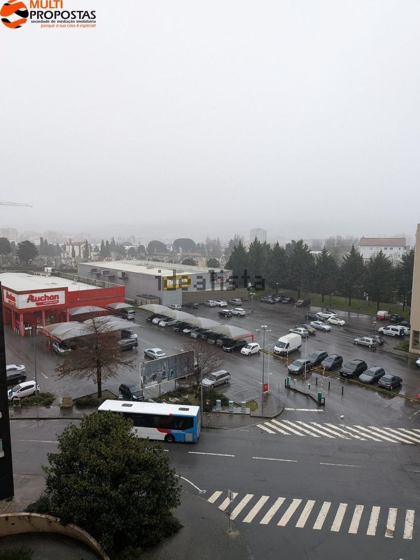 Apartamento T2 à venda em Braga (São Vicente), Braga — foto 39