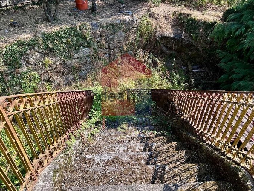 Moradia T4 à venda em Chorense e Monte, Terras de Bouro — foto 15