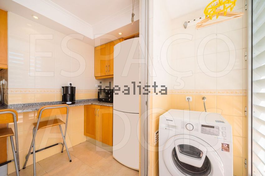 Apartamento T3 à venda em Marvila, Lisboa — foto 22
