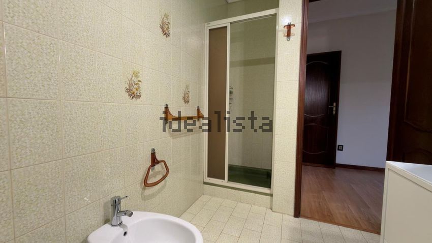 Moradia T5 à venda em Eixo e Eirol, Aveiro — foto 37