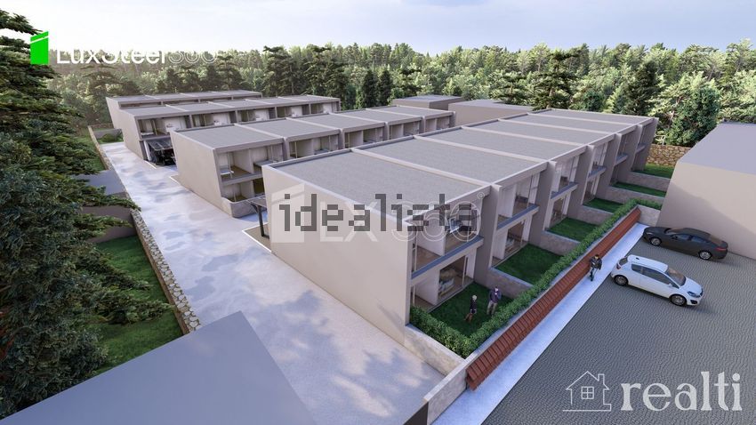 Moradia T4 à venda em Barqueiros, Barcelos — foto 11