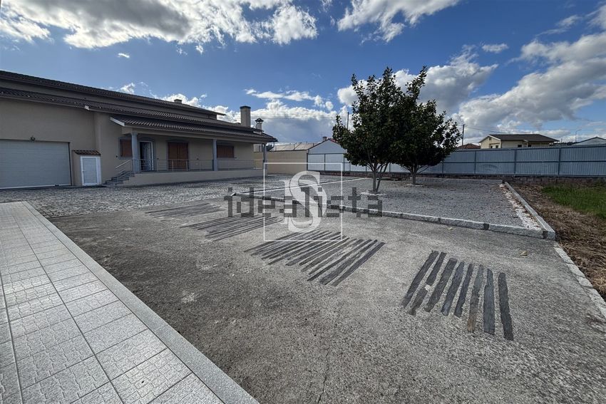 Moradia T5 à venda em Canas de Santa Maria, Tondela — foto 40