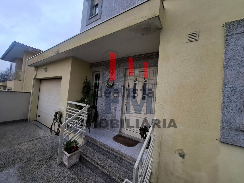 Moradia T3 à venda em Arcos de Valdevez (Salvador), Vila Fonche e Parada, Arcos de Valdevez — foto 24