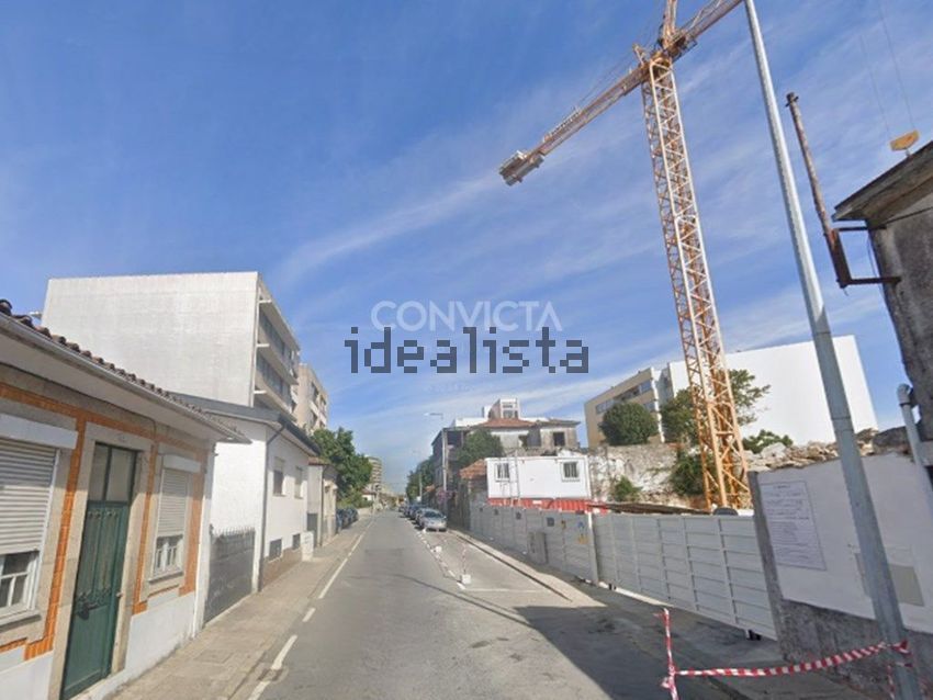 Moradia T3 à venda em Cidade da Maia, Maia — foto 6