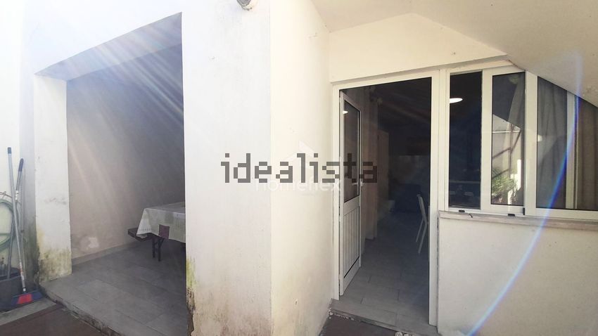 Moradia T2 à venda em São Pedro, Figueira da Foz — foto 24