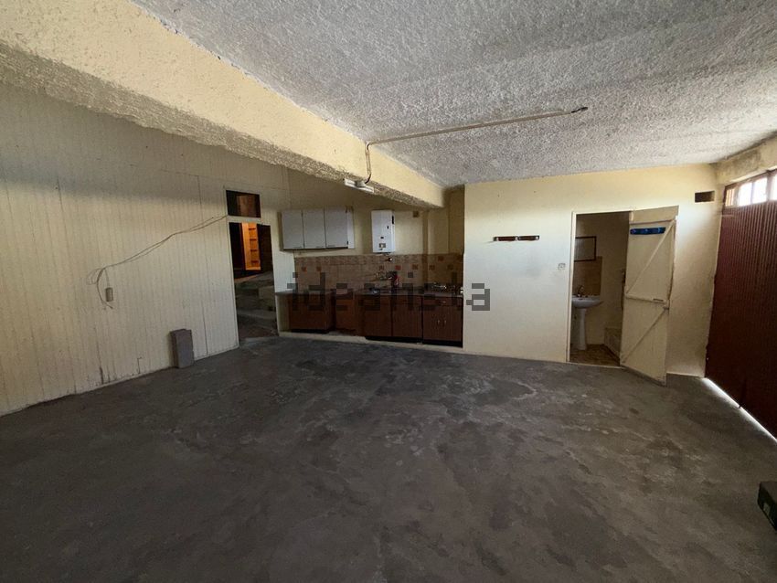 Moradia T6+ à venda em Colmeal da Torre, Belmonte — foto 32