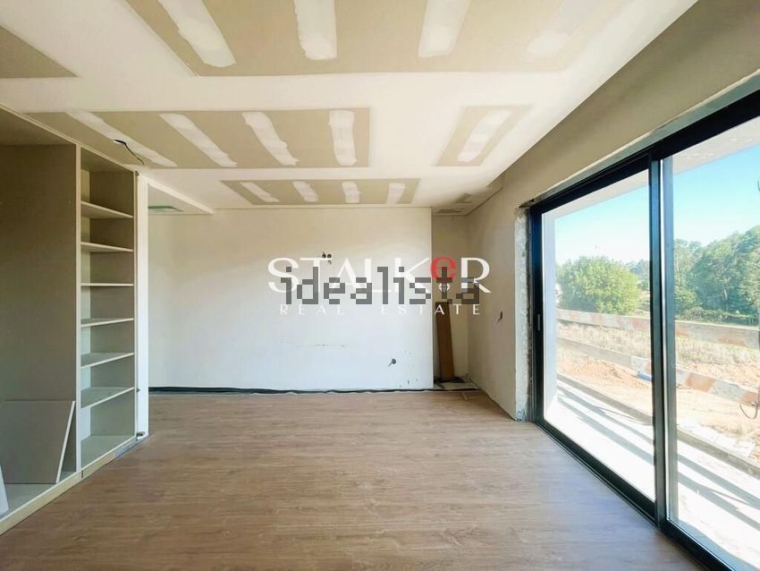 Apartamento T3 à venda em Argoncilhe, Santa Maria da Feira — foto 7