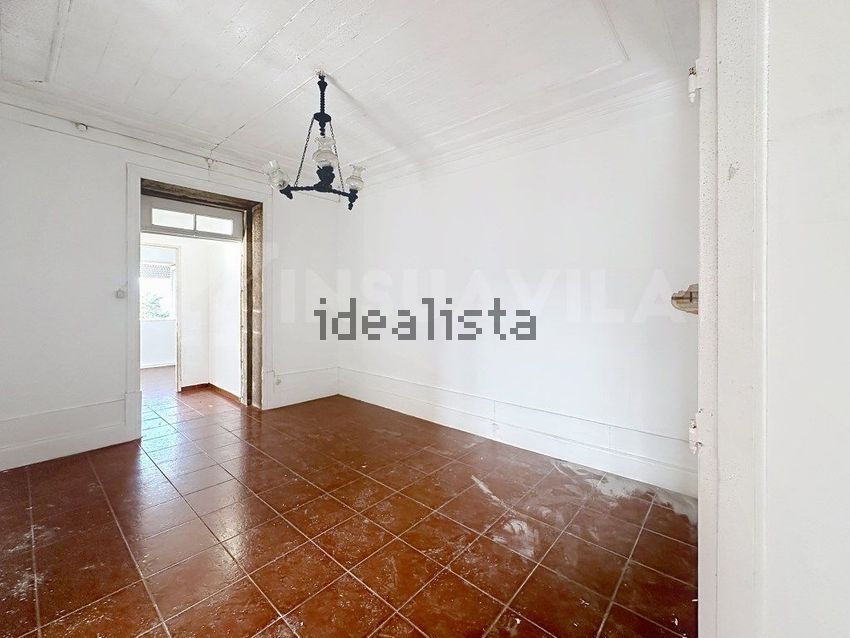 Moradia T3 à venda em Gondarém, Vila Nova de Cerveira — foto 25
