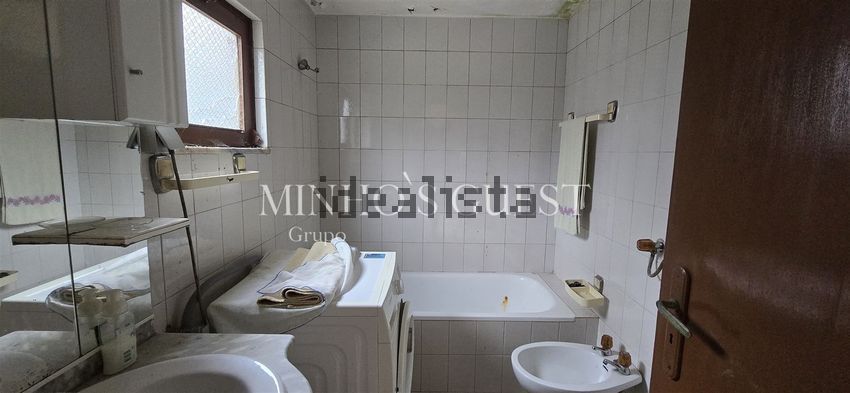 Moradia T2 à venda em Ribeira do Neiva, Vila Verde — foto 24