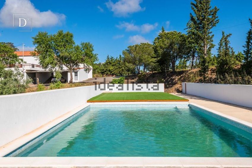 Moradia T3 à venda em Santa Cruz, Almodôvar — foto 6