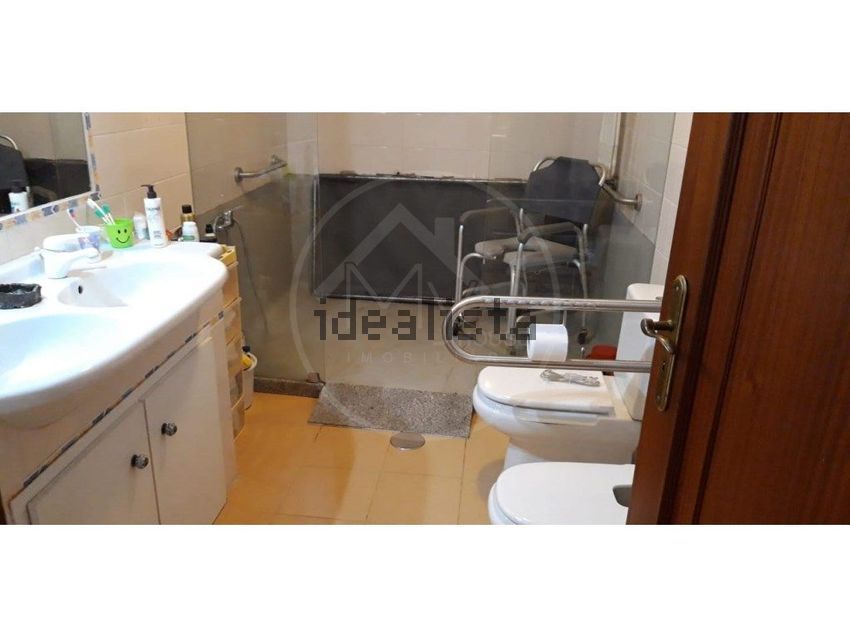 Moradia T3 à venda em Vilela do Tâmega, Chaves — foto 5