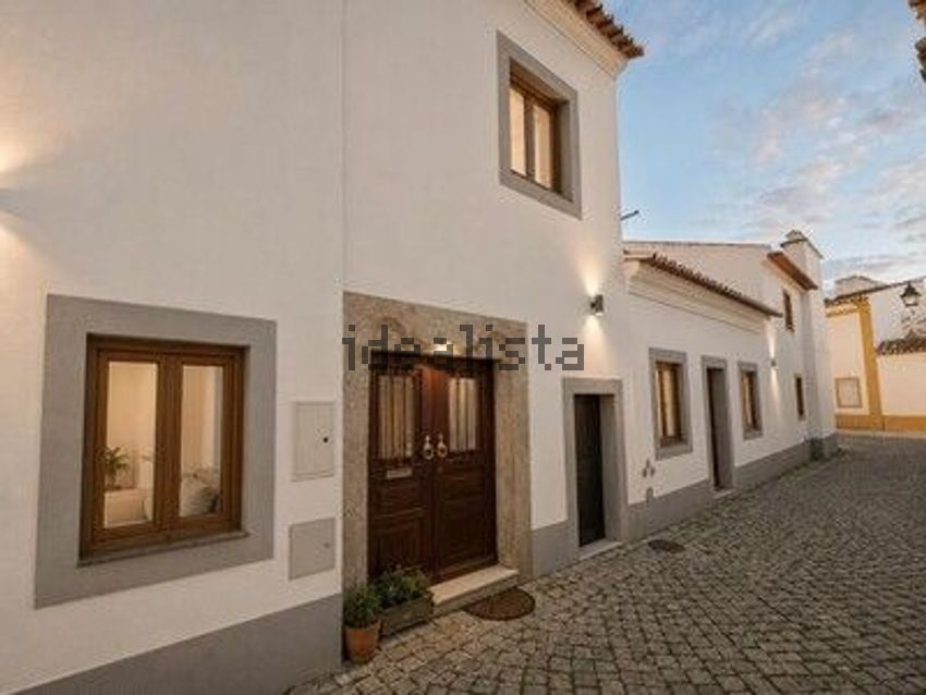 Apartamento T1 à venda em Évora (São Mamede, Sé, São Pedro e Santo Antão), Évora — foto 2