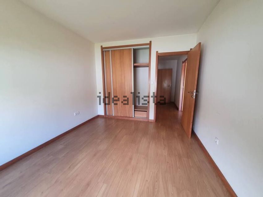 Apartamento T2 à venda em Gondomar (São Cosme), Valbom e Jovim, Gondomar — foto 5