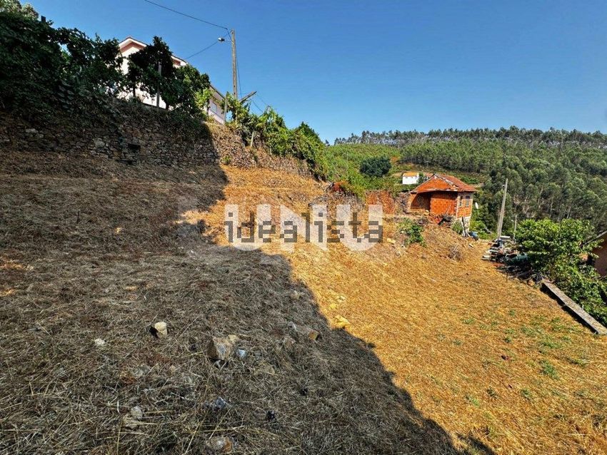 Moradia T1 à venda em São Pedro do Sul, Várzea e Baiões, São Pedro do Sul — foto 21
