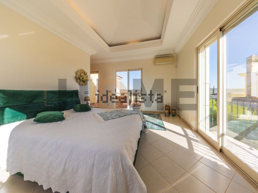 Moradia T4 à venda em Castro Marim, Castro Marim — foto 7