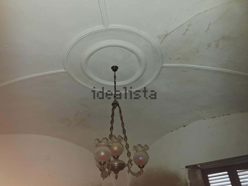 Moradia T3 à venda em Serpa (Salvador e Santa Maria), Serpa — foto 7