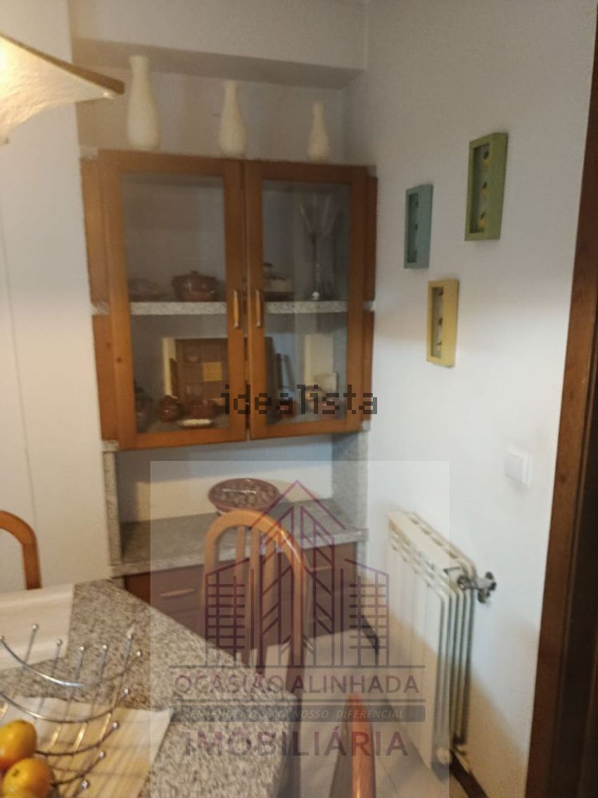 Apartamento T5 à venda em Oliveira do Hospital e São Paio de Gramaços, Oliveira do Hospital — foto 18