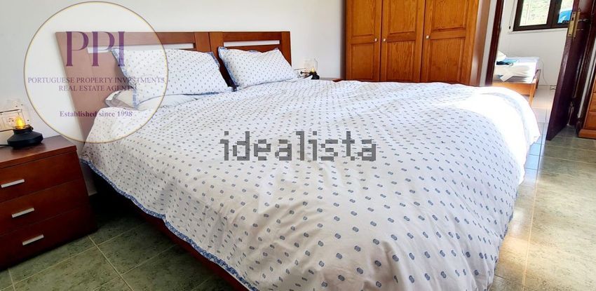 Moradia T2 à venda em Budens, Vila do Bispo — foto 26