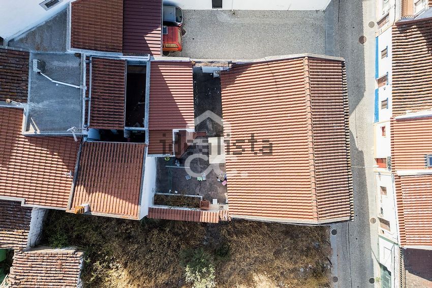 Moradia T3 à venda em Torrão, Alcácer do Sal — foto 21