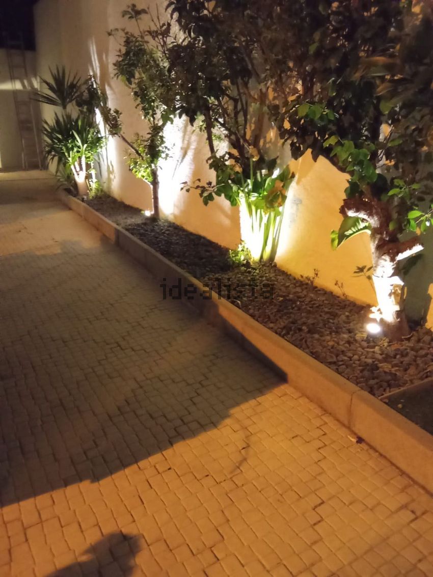 Apartamento T5 à venda em Carnaxide e Queijas, Oeiras — foto 38