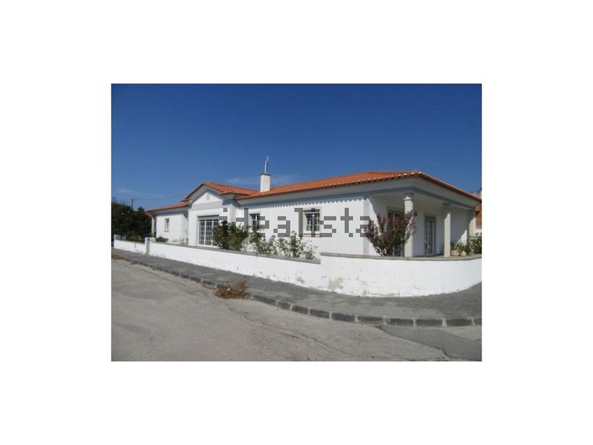 Moradia T3 em Vieira de Leiria, €310.000