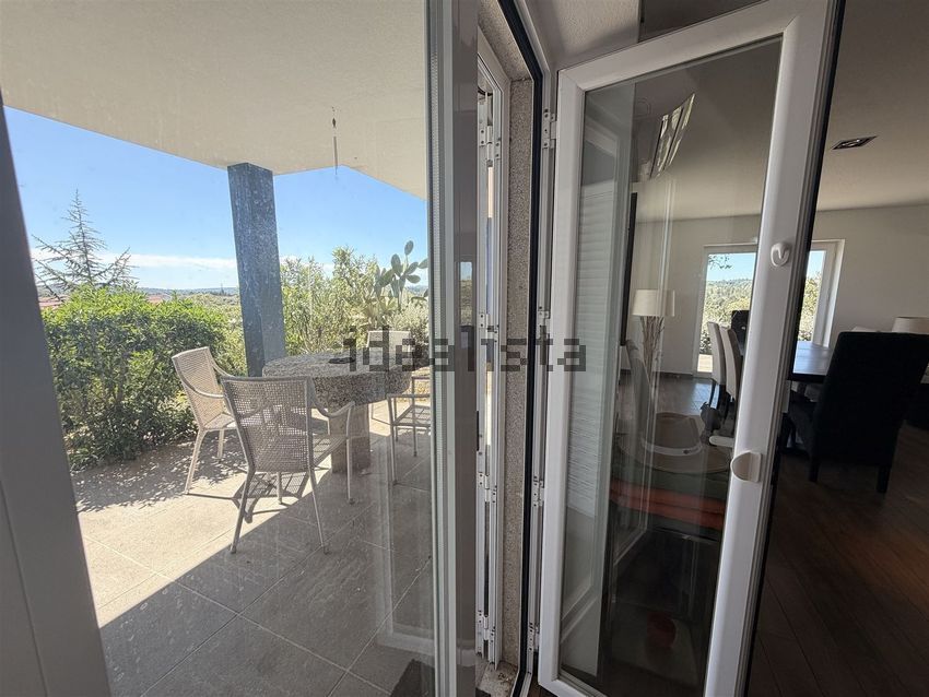 Moradia T3 à venda em Orca, Fundão — foto 21
