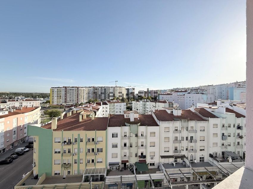 Apartamento T2 à venda em Corroios, Seixal — foto 9