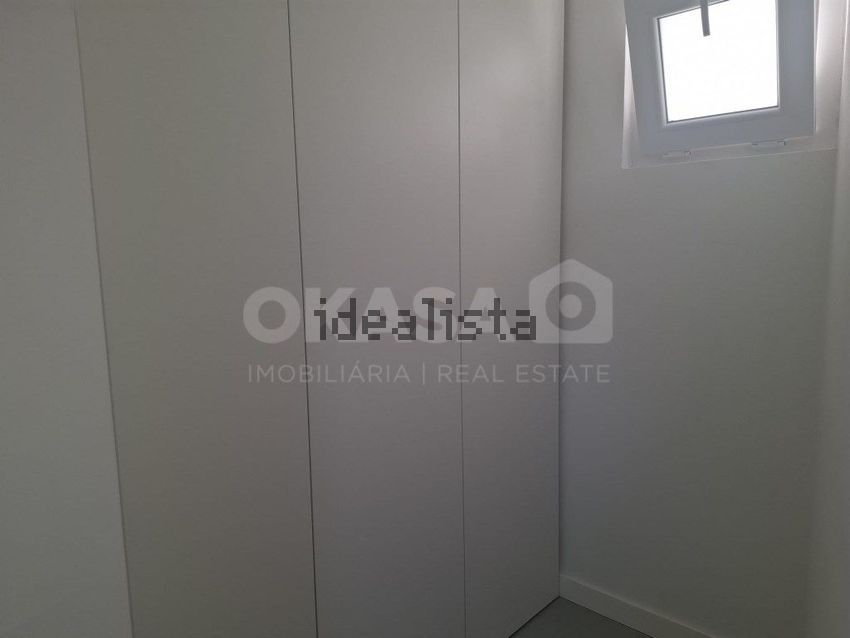 Moradia T1 à venda em Setúbal (São Sebastião), Setúbal — foto 8