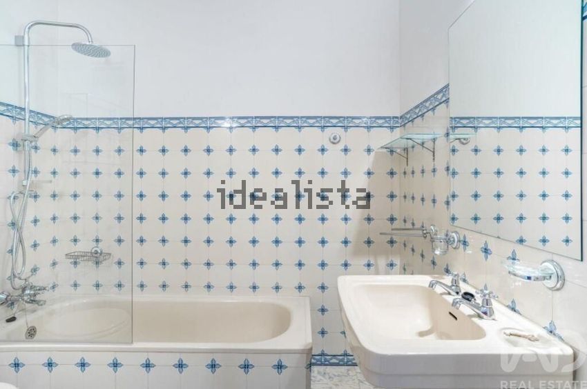 Moradia T6+ à venda em Ferreiros, Prozelo e Besteiros, Amares — foto 25