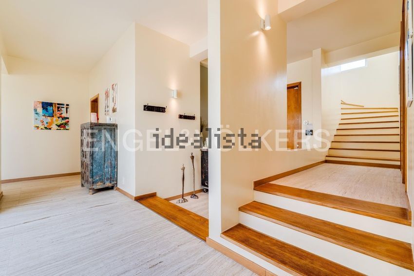 Moradia T4 à venda em Alvor, Portimão — foto 20