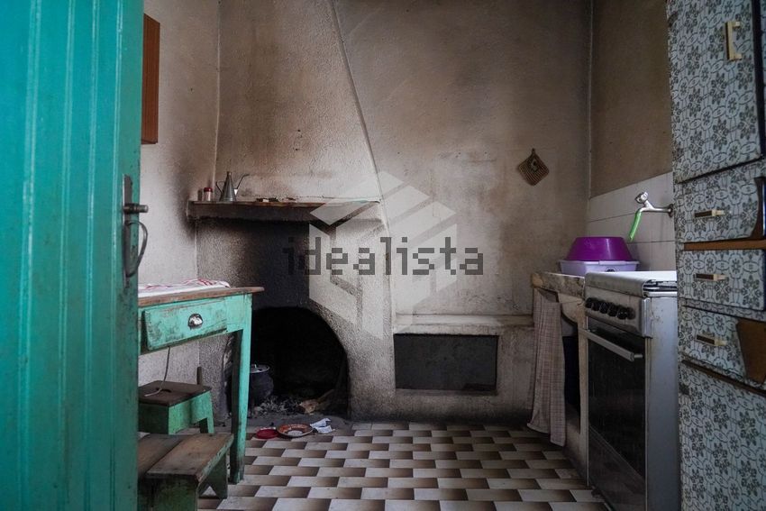 Moradia T4 à venda em Candosa, Tábua — foto 40