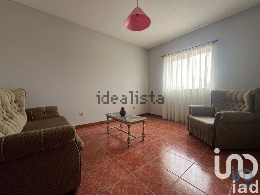 Moradia T2 à venda em Antas, Esposende — foto 19