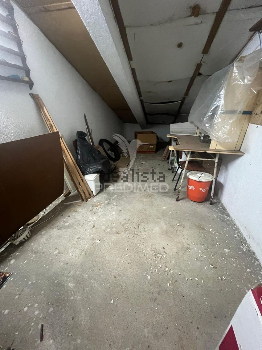 Apartamento T2 à venda em Vialonga, Vila Franca de Xira — foto 38
