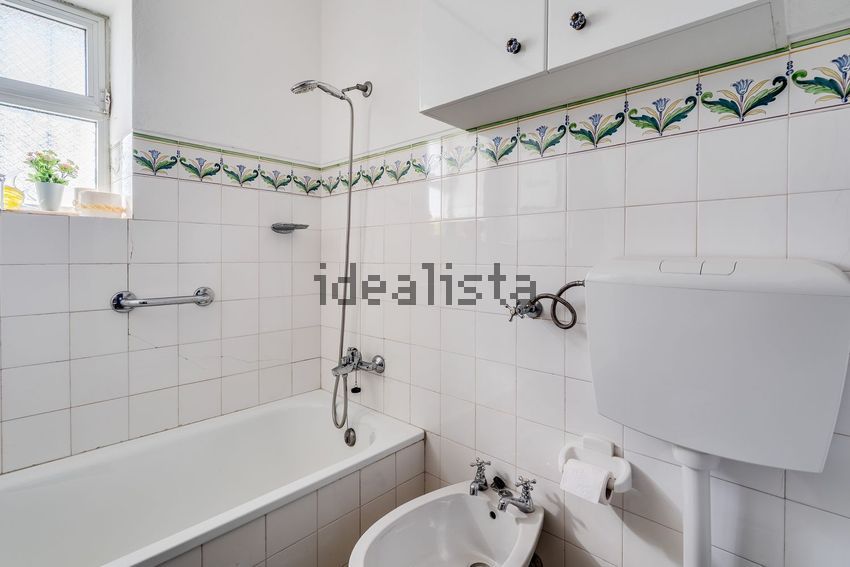 Moradia T4 à venda em Barão de São João, Lagos — foto 19