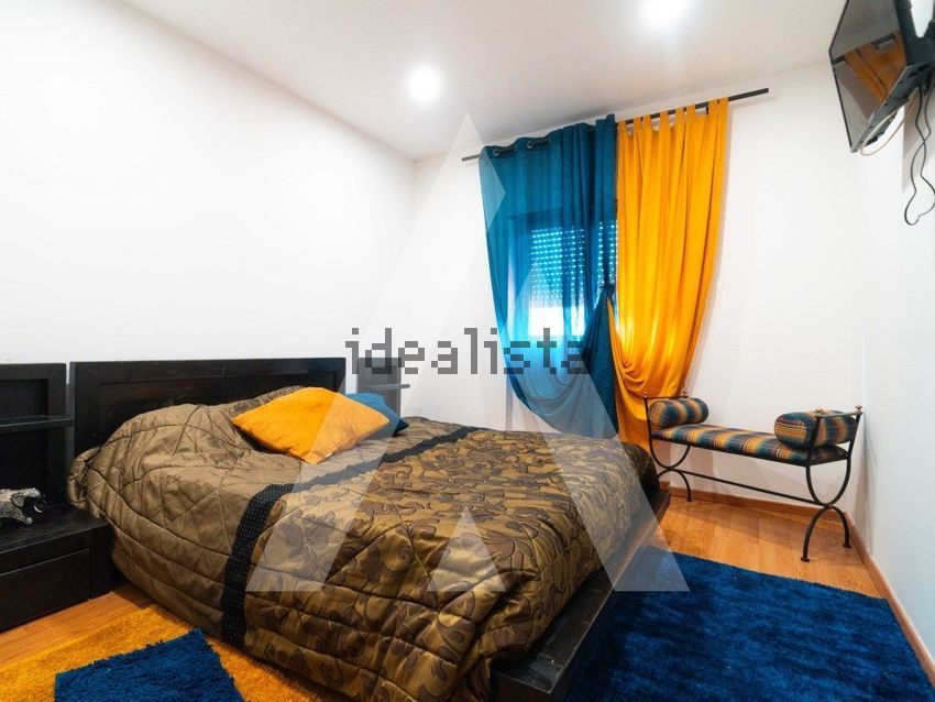 Moradia T5 à venda em Freixianda, Ribeira do Fárrio e Formigais, Ourém — foto 12