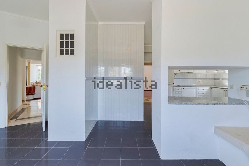 Moradia T6+ à venda em Setúbal (São Julião, Nossa Senhora da Anunciada e Santa Maria da Graça), Setúbal — foto 24