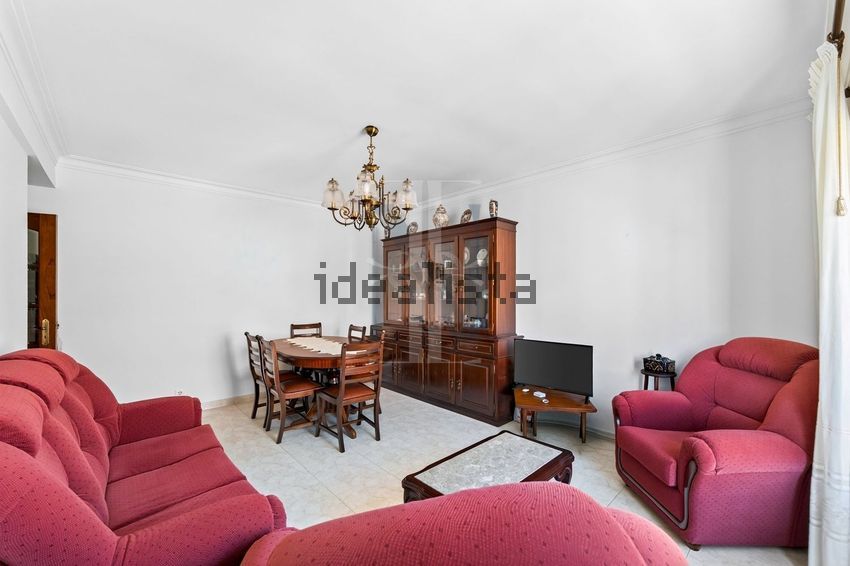 Apartamento T1 à venda em São domingos de Rana, Cascais — foto 5
