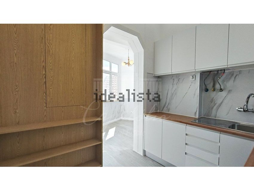 Apartamento T1 à venda em São Vicente, Lisboa — foto 8