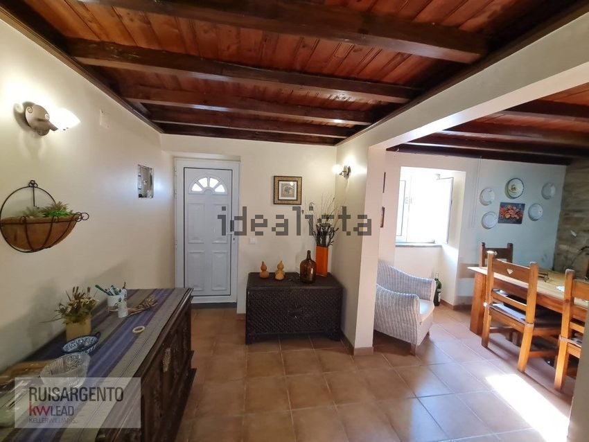 Moradia T3 à venda em Santo André das Tojeiras, Castelo Branco — foto 6