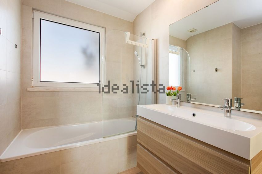 Moradia T3 à venda em Comporta, Alcácer do Sal — foto 28